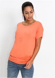 Shirt, BODYFLIRT