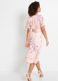 bonprix jurken bruiloft