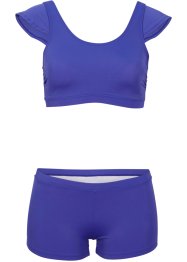 Duurzame bralette bikini (2-dlg. set), bpc bonprix collection