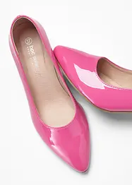 Pumps, bonprix