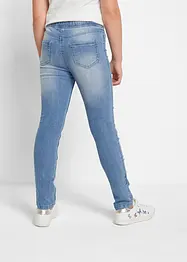 Meisjes jegging, John Baner JEANSWEAR