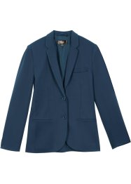 Jersey blazer, bpc bonprix collection