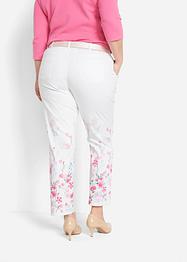 Stretch broek, bpc selection