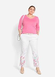 Stretch broek, bpc selection