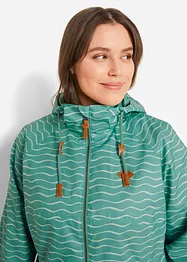 Outdoor jas, bonprix