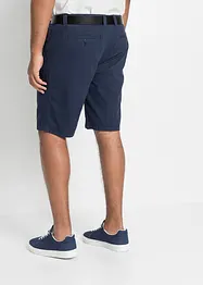 Chino bermuda, regular fit, bonprix