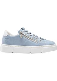 Sneakers van Rieker, Rieker