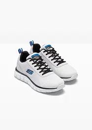 Skechers sneakers, Skechers