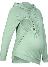 Zwangerschapssweater / voedingssweater, bpc bonprix collection