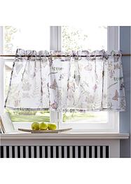 Valletje met vlinders, bpc living bonprix collection