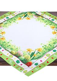 Tafelkleed Pasen, bpc living bonprix collection