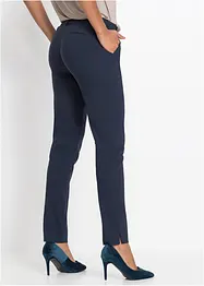 Stretch broek, bonprix
