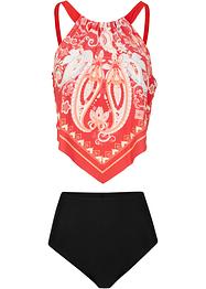 Tankini (2-dlg. set), bpc selection