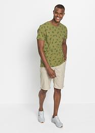 T-shirt, bpc bonprix collection