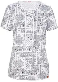 T-shirt, korte mouw, bonprix