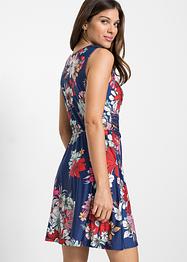 Jurk, BODYFLIRT boutique