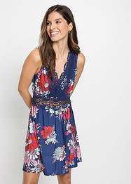 Jurk, BODYFLIRT boutique