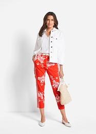 7/8 stretch broek, bpc selection