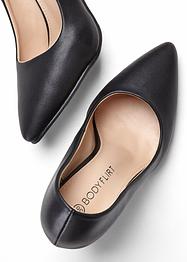 Pumps, BODYFLIRT