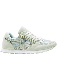 Sneakers, bpc selection