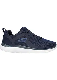 Sneakers van Skechers met memory foam, Skechers