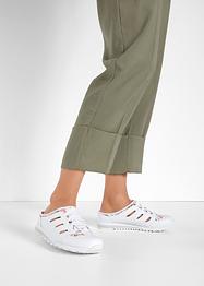 Slippers, bpc selection