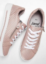 Jana sneakers, Jana