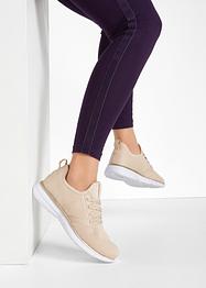 Sneakers, bpc selection