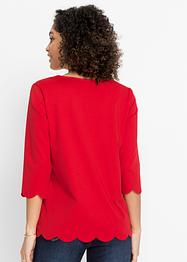 Shirt, bpc selection