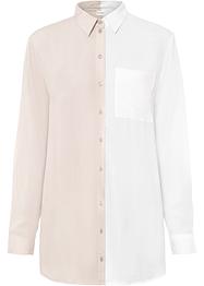 Lange blouse, BODYFLIRT
