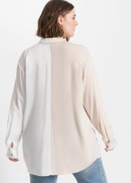 Lange blouse, BODYFLIRT