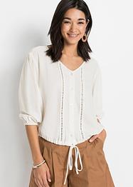 Blouse, BODYFLIRT