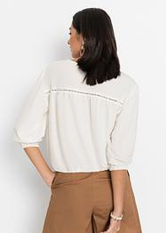 Blouse, BODYFLIRT