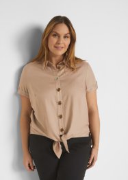 Viscose blouse, bpc selection