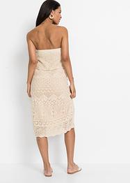 Gebreide jurk, BODYFLIRT boutique