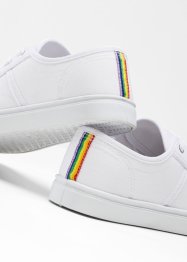 Pride sneakers, bpc bonprix collection