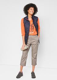 UV outdoor broek, kuitlang, bpc bonprix collection
