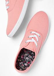 Vrijetijdsschoenen, bpc bonprix collection