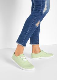 Vrijetijdsschoenen, bpc bonprix collection