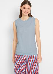 Luchtige top, bpc bonprix collection