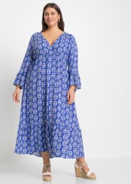 Kaftan jurk, BODYFLIRT