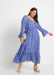 Kaftan jurk, BODYFLIRT