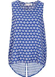 Blousetop van viscose, bpc selection