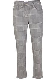 7/8 stretch broek, bpc selection