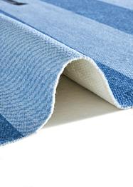 Binnen- en buitenkleed met anker, bpc living bonprix collection
