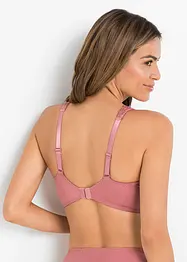 Minimizer bh met beugels (set van 2), bonprix