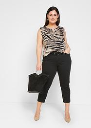 Viscose blousetop, bpc selection