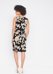 Shirtjurk, bpc selection