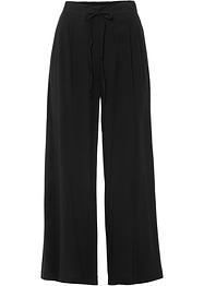 Culotte met splitten, RAINBOW