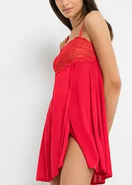 Slipdress, bonprix